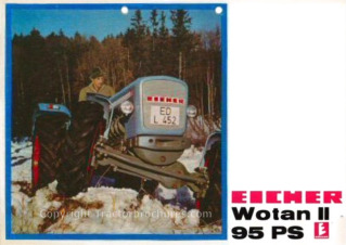Eicher